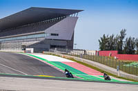 motorbikes;no-limits;november-2019;peter-wileman-photography;portimao;portugal;trackday-digital-images